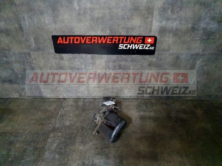 Bremszange Elektrisch Hinten Rechts Audi A4 2.0TDI