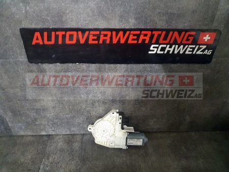8K0 959 801 / 8K0959801 Fensterhebermotor Vorne Links Audi A4