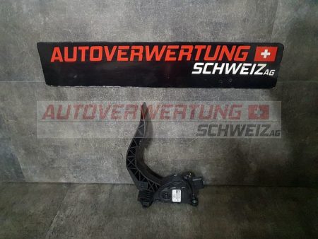 8K1 721 523 / 8K1721523 Gaspedal Audi A4