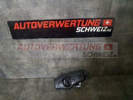 8K0 941 531 C / 8K0941531C Lichtschalter Audi A4