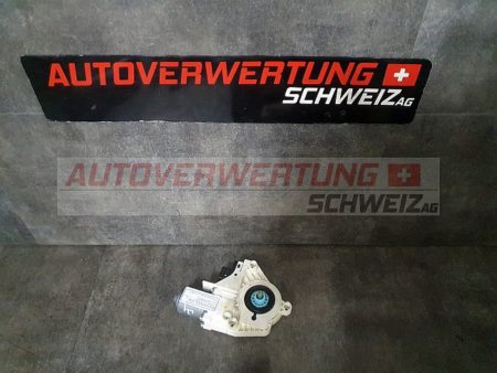8K0 959 811 / 8K0959811 Fensterhebermotor Hinten Links Audi A4