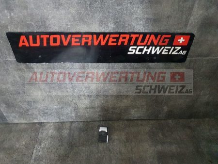 8K1 827 225 B / 8K1827225B Parkschalter Audi A4
