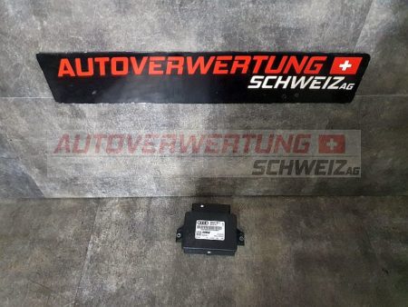 8K0 907 801E / 8K0907801E Parkbremse Steuergerät Audi A4