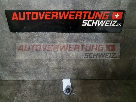8K0 959 565 / 8K0959565 Aussenspiegel Schalter Audi A4