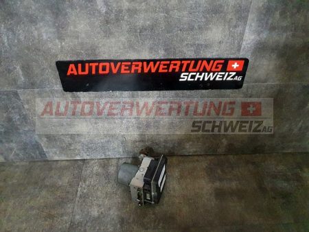8K0 614 517 BP / 8K0614517BP ABS Steuergerät Audi A4