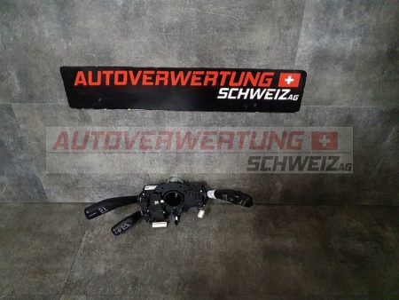 8K0 953 502 BK / 8K0953502BK Lenkstock Audi A4