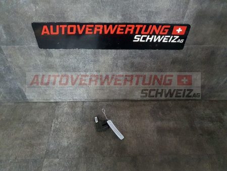 4BO919145 Steuergerät Funkuhr Audi A4