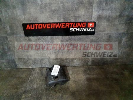 Bremszange Vorne Rechts Audi A4
