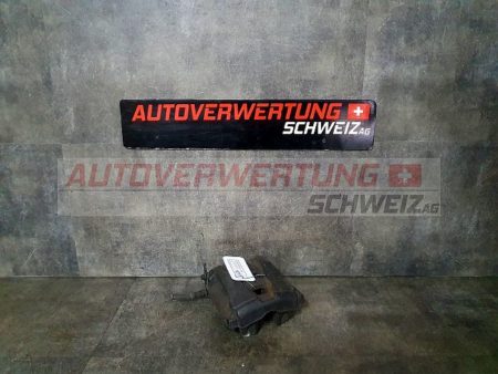 Bremszange vorne links Audi A4