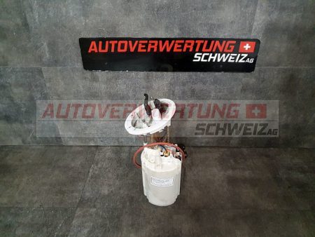 8K0919050 BENZINPUMPE AUDI A4