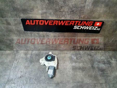 8K0 959 801 B / 8K0959801B Fensterhebermotor Vorne Rechts VW Sharan