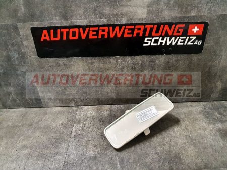INNENSPIEGEL FIAT 500