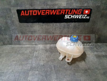 KÜHLWASSERBEHÄLTER FIAT 500