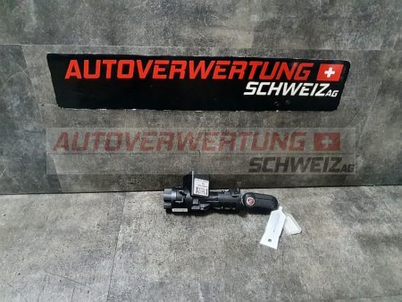 51800628 ZÜNDSCHLOSS FIAT 500