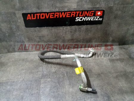 51787438 KLIMABEDIENTEIL FIAT 500