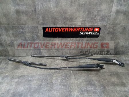 SCHEIBENWISCHERARM VORNE FIAT 500