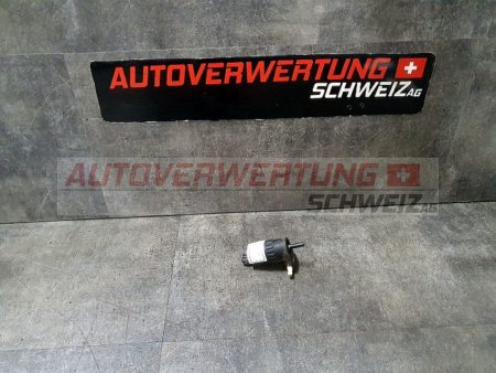 71740942 SCHEIBENWASSERPUMPE FIAT 500