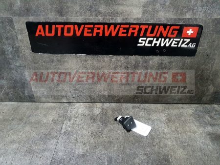 FESNTERHEBERSCHALTER VORNE RECHTS FIAT 500