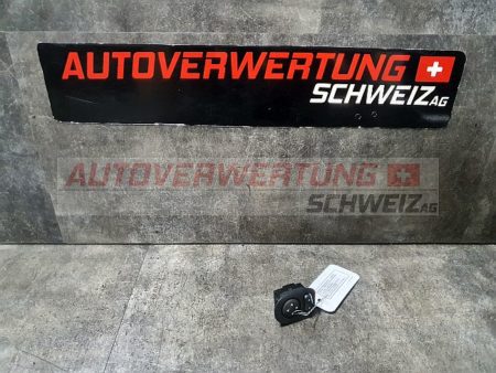 Speigelschalter Fiat 500
