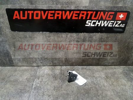 Fensterheberschalter vorne links Fiat 500