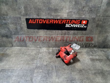 BREMSZANGE VORNE RECHTS FIAT 500