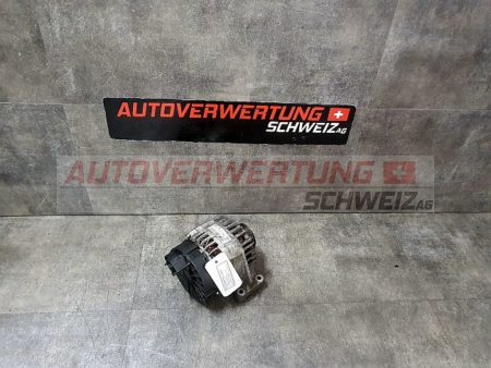 MS1022118470 / 51714791 ALTERNATOR FIAT 500