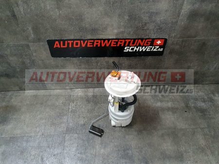 7.02701.88.0 /702701880 BENZINPUMPE KRAFTSTOFFPUMPE FIAT 500