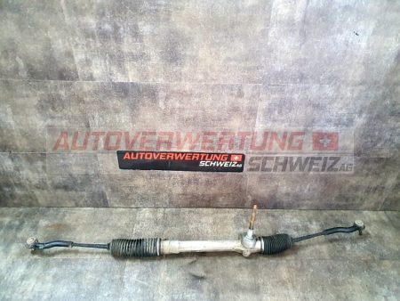 37502410 LENKGETRIEBE FIAT 500