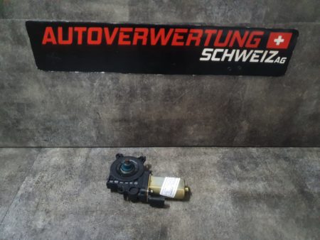 2S5114A389AA FENSTERHEBERMOTOR VORNE RECHTS FORD FIESTA ST