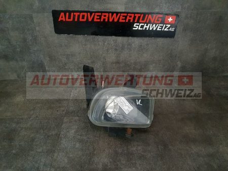 NEBELSCHEINWERFER VORNE LINKS FIAT PUNTO