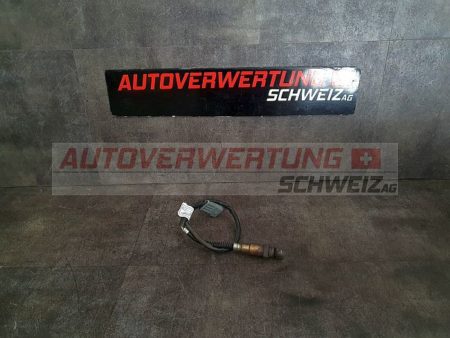 258006375 LAMBDASONDE FIAT PUNTO