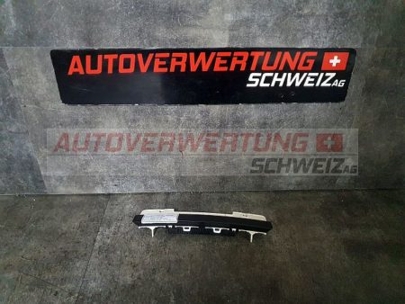 7L6919473D EINPARKHILFE DISPLAY VW TOUAREG