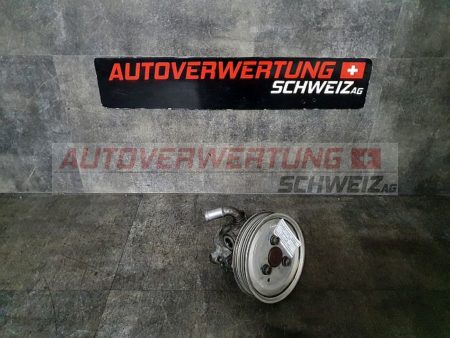 7L6422154A  SERVOMPUMPE VW TOUAREG