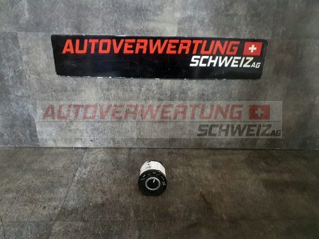 7L6941435N SCHALTER VW TOUAREG