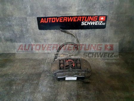 BREMSZANGE HINTEN RECHTS VW TOUAREG