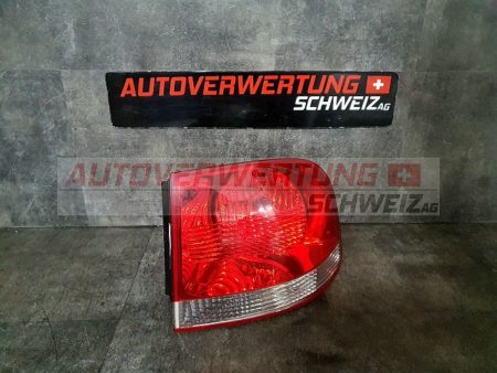 7L6945096K RÜCKLEUCHTE HINTEN RECHTS VW TOUAREG