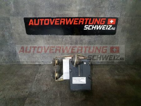 7L0907379D ABS STEUERGERÄT VW TOUAREG