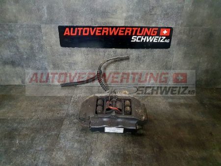 BREMSZANGE HINTEN LINKS VW TOUAREG