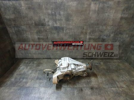 4460310018 DIFFERENTIAL VW TOUAREG