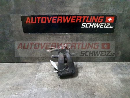 BREMSZANGE HINTEN RECHTS OPEL ZAFIRA B