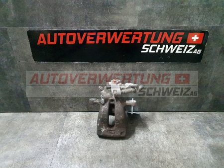BREMSZANGE HINTEN LINKS OPEL ZAFIRA B