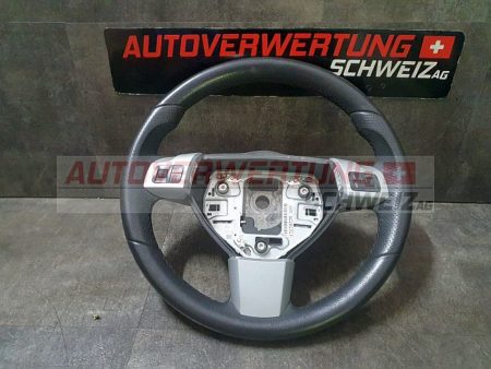 13230335 LENKRAD OPEL ZAFIRA B