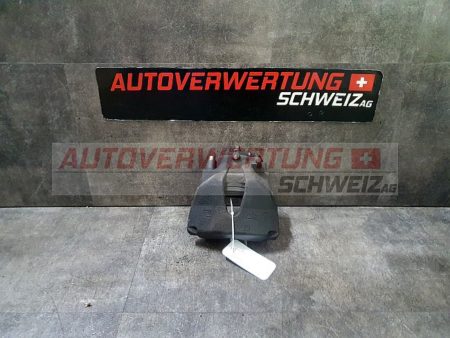 BREMSZANGE VORNE LINKS OPEL ZAFIRA B