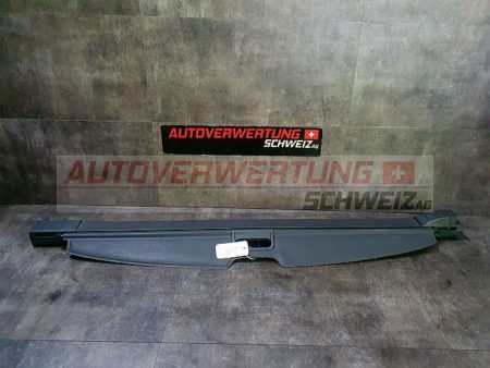 KOFFERRAUMROLLO OPEL ZAFIRA B