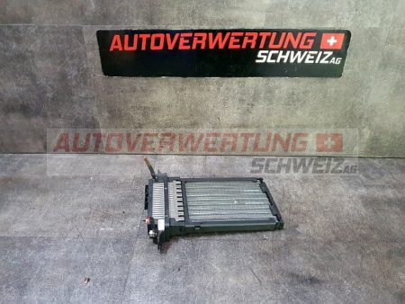 13204090 HEIZELEMENT OPEL ZAFRIA