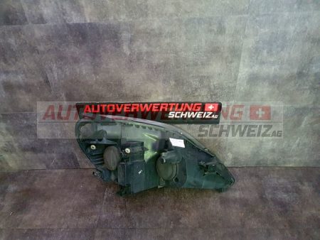 SCHEINWERFER VORNE RECHTS OPEL ZARIA – Bild 2