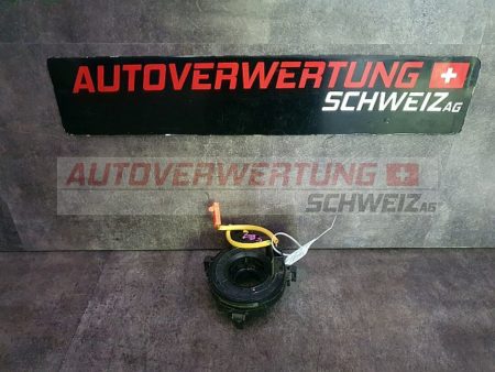 K8TT734054 SCHLEIFRING FIAT FULLBACK
