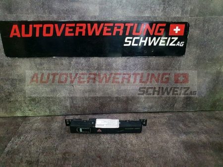 8002C293 SCHALTER FIAT FULLBACK