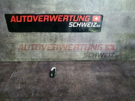 299136867 SCHALTER FIAT FULLBACK