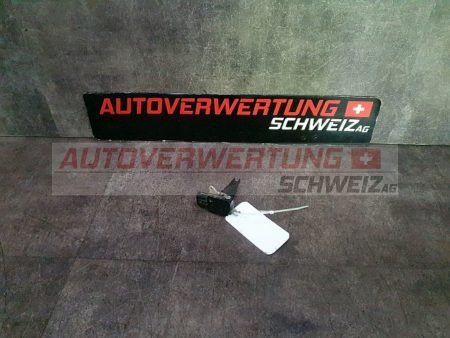 1525A054 LUFTMASSENMESSER FIAT FULLBACK